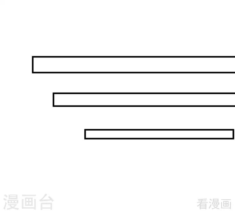 第28话 我不会离开你！31