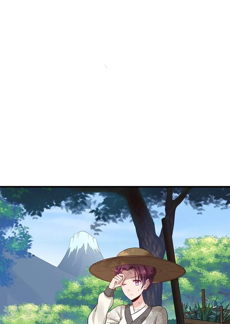 第15话 公子世无双27