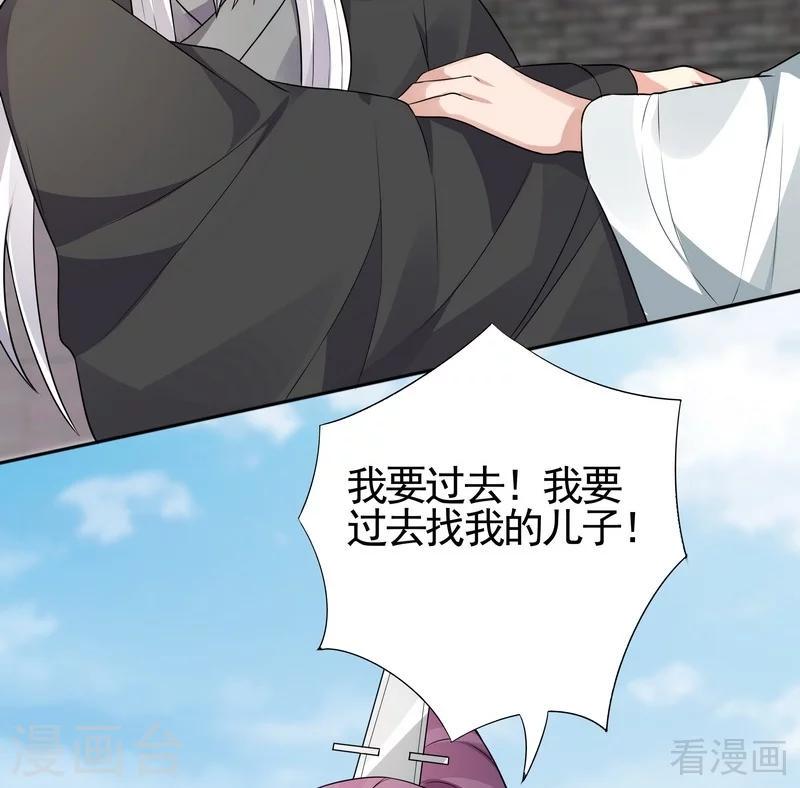 第98话 与帝轩的约定12
