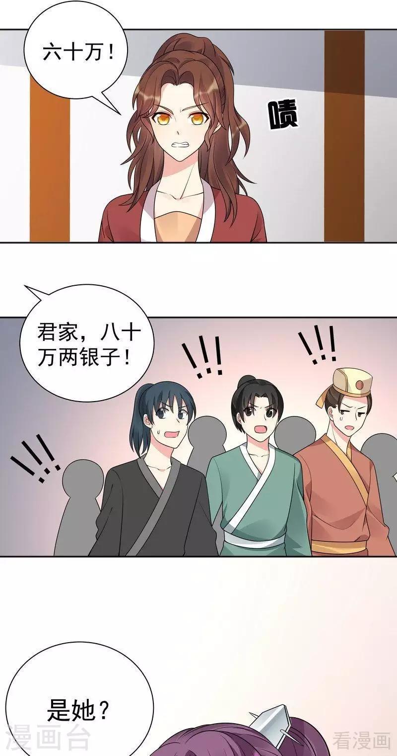 第52话 战王这是疯了吗!3