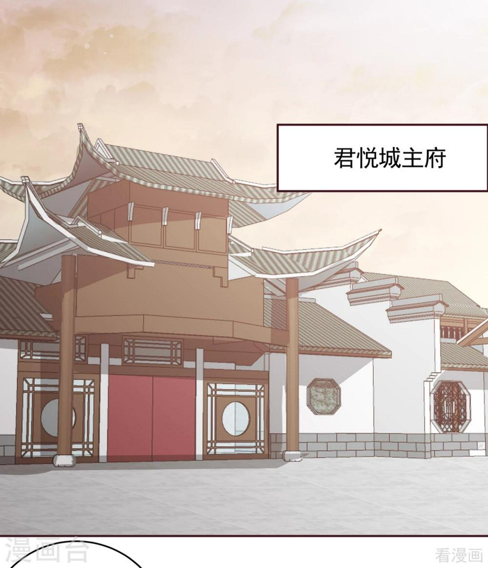 第144话 真正的主人0