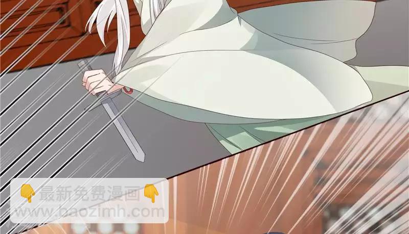第118话 死而再生的重逢31