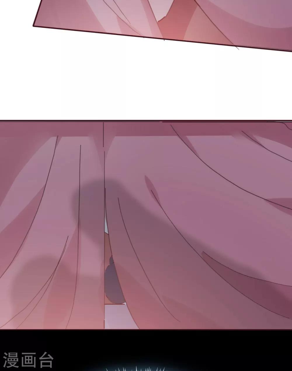 第163话 什么重要东西？20