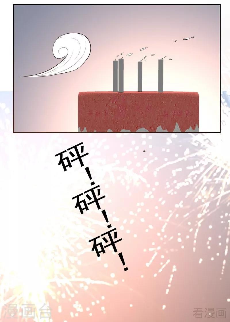 第97话 生日礼物19