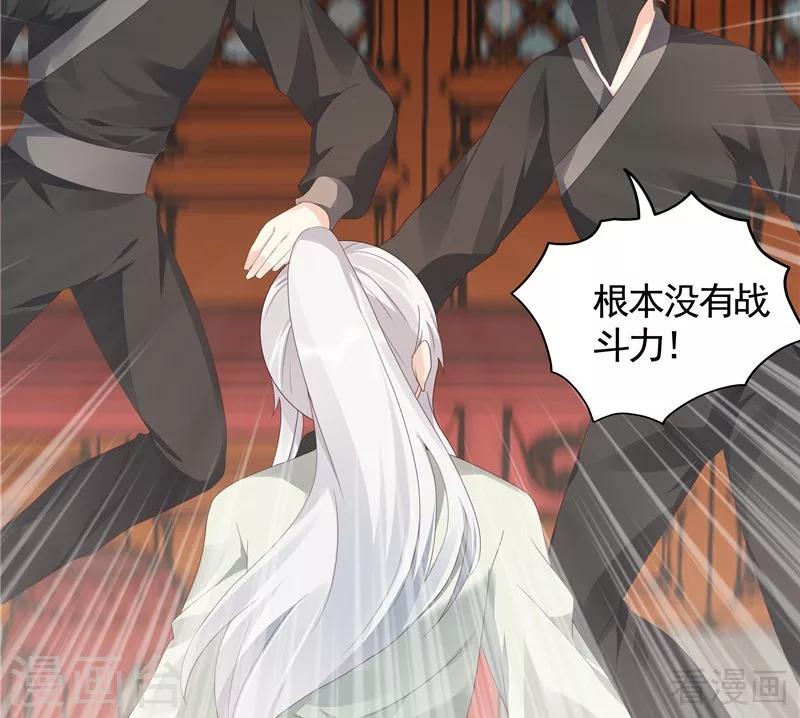 第117话 戴着黑猫面具的男子9