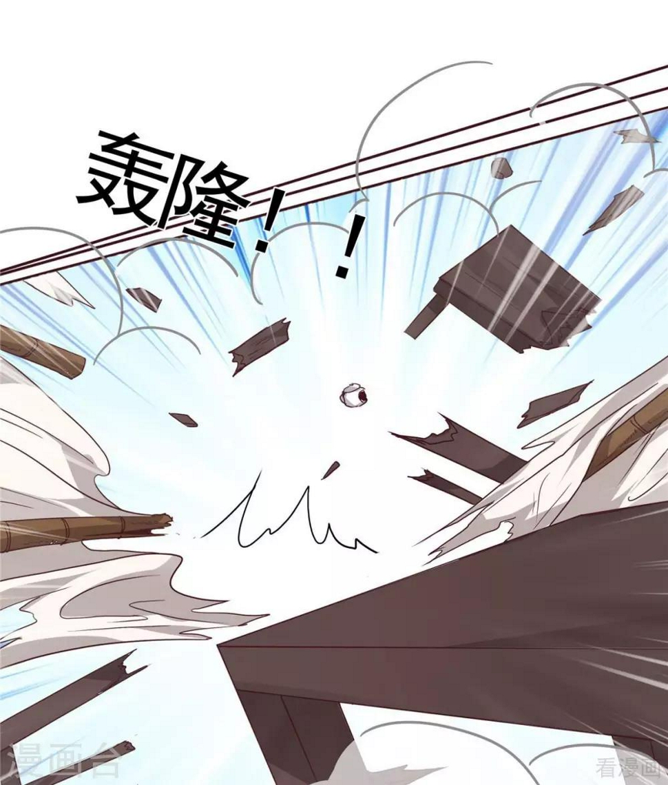 第121话 化玄丹风波29