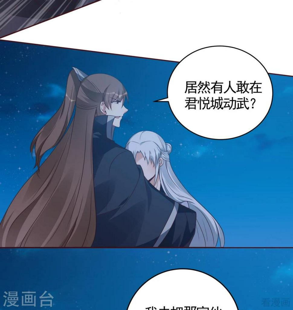 第129话 当我好欺负？23