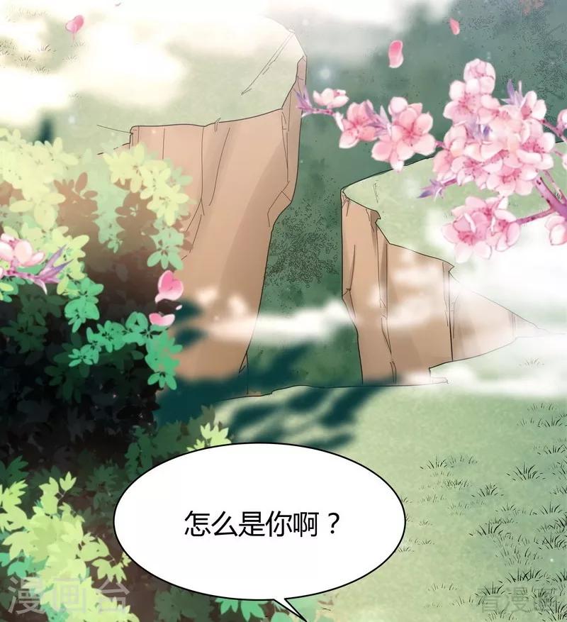 第6话 替我活下去5