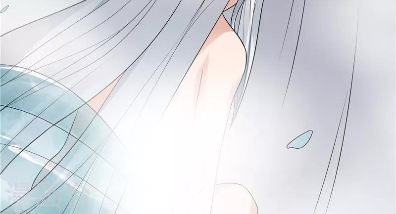 第107话 第二次重生4