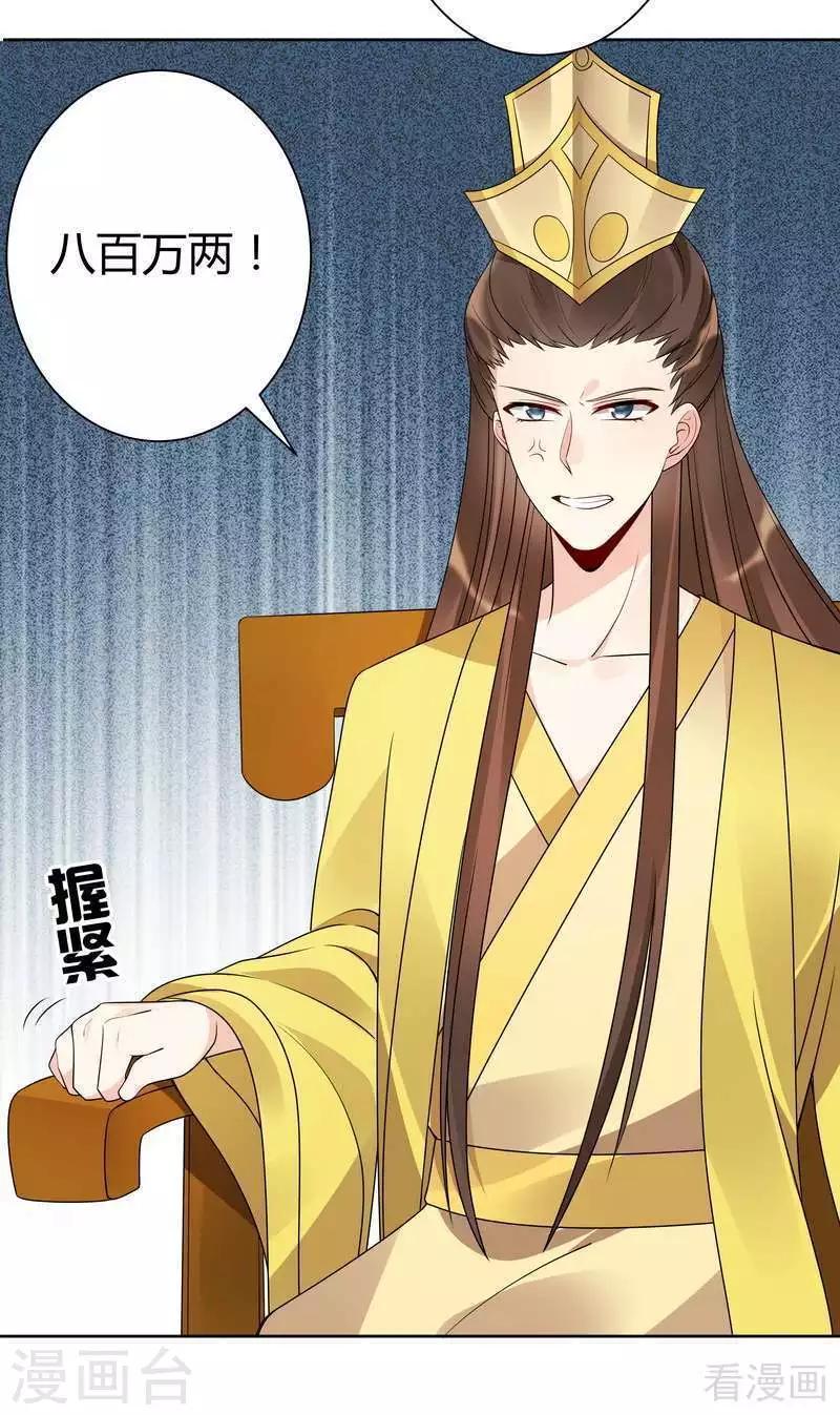 第52话 战王这是疯了吗!22