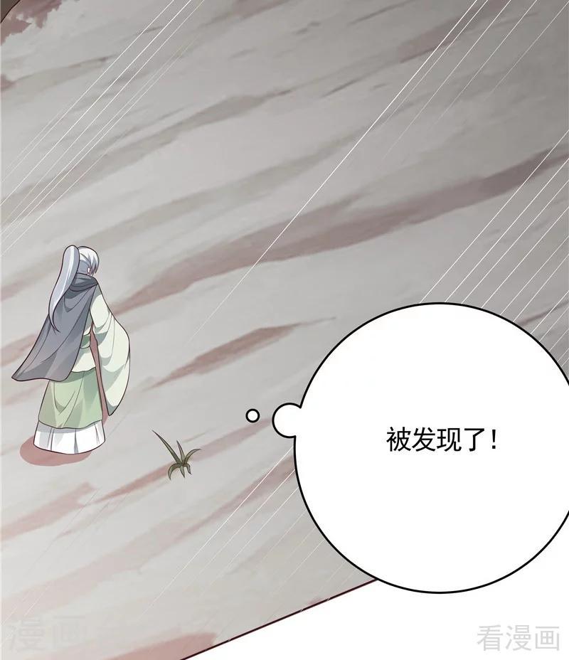 第108话 二十三岁的九级玄师8