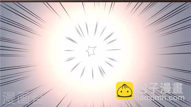 第118话 死而再生的重逢26