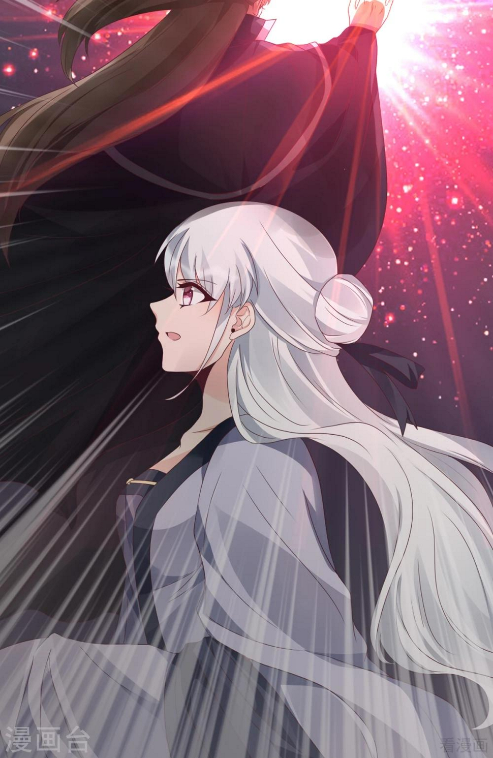 第131话 精神力作战19