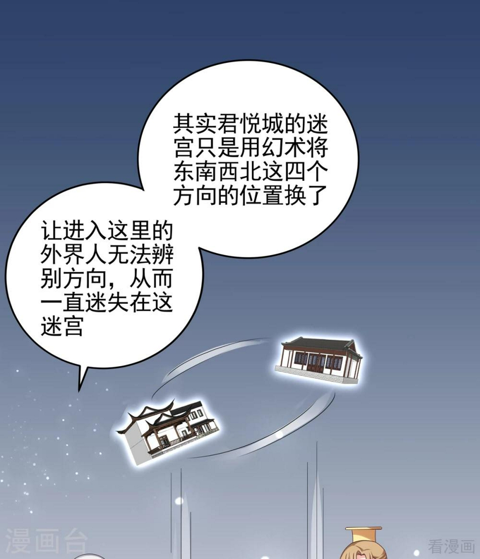 第144话 真正的主人20