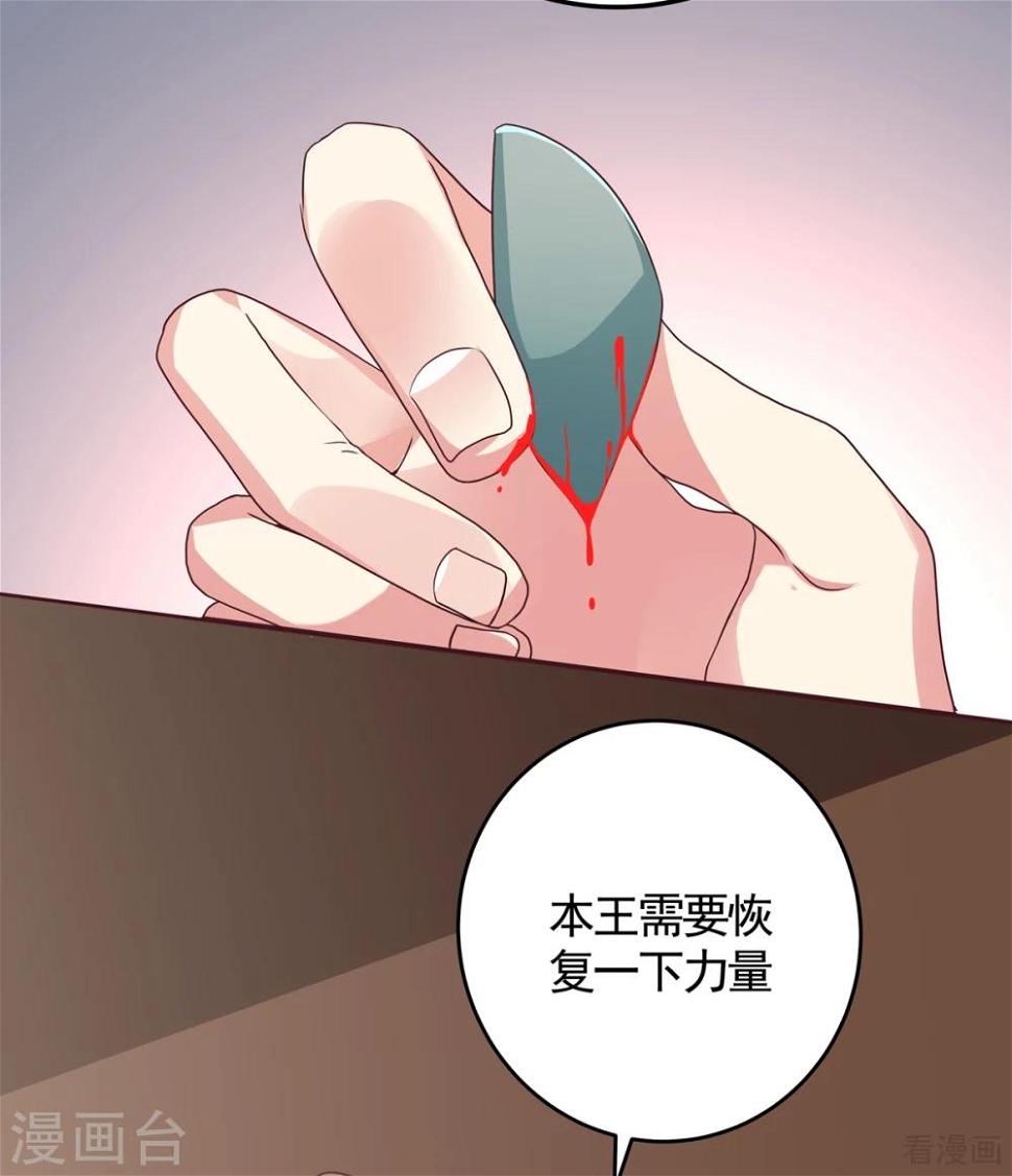 第132话 帝轩的秘密15