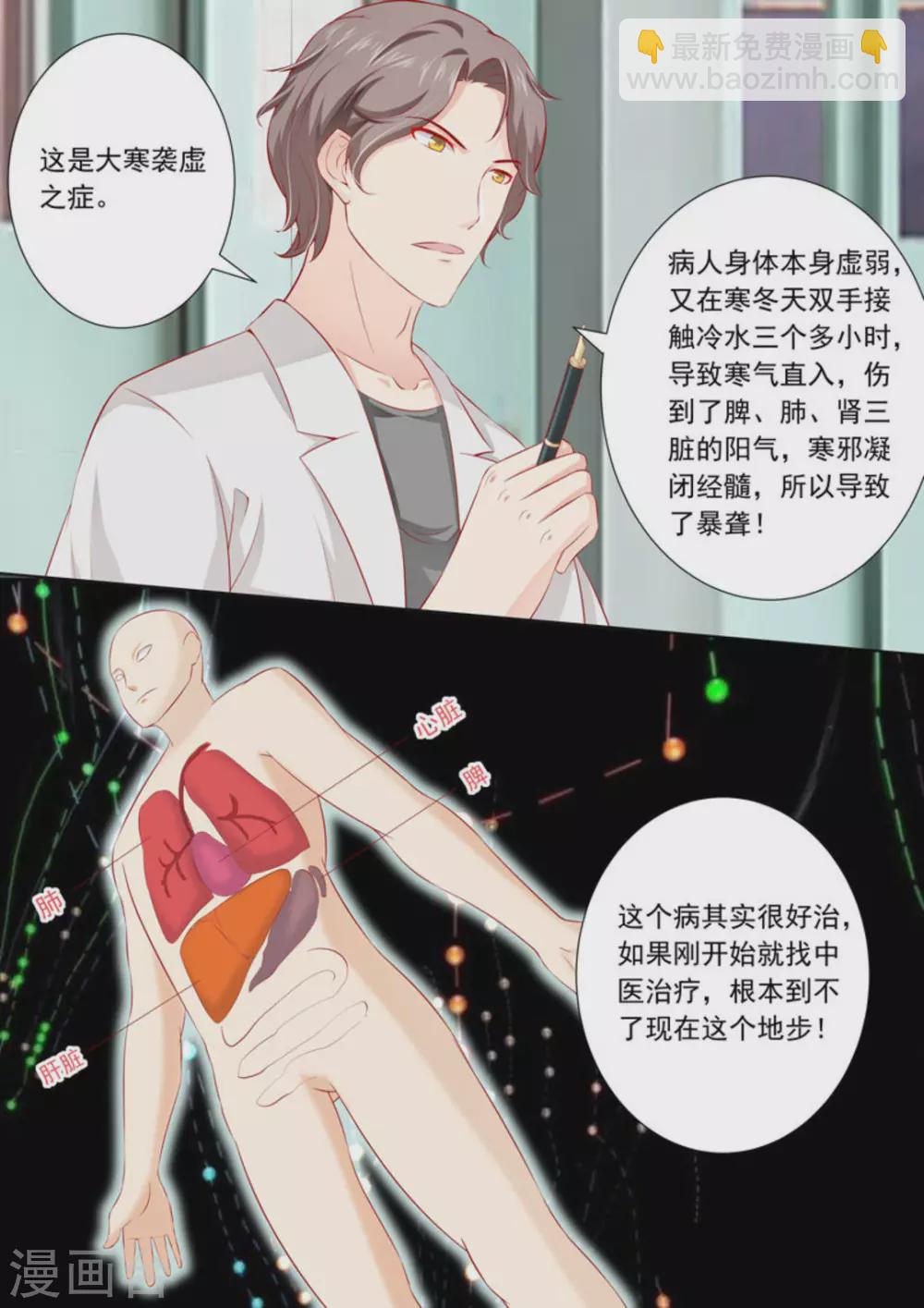 第20话4