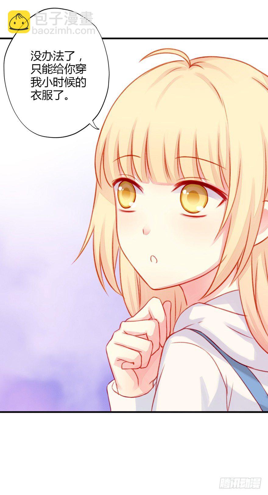 023小妈妈33
