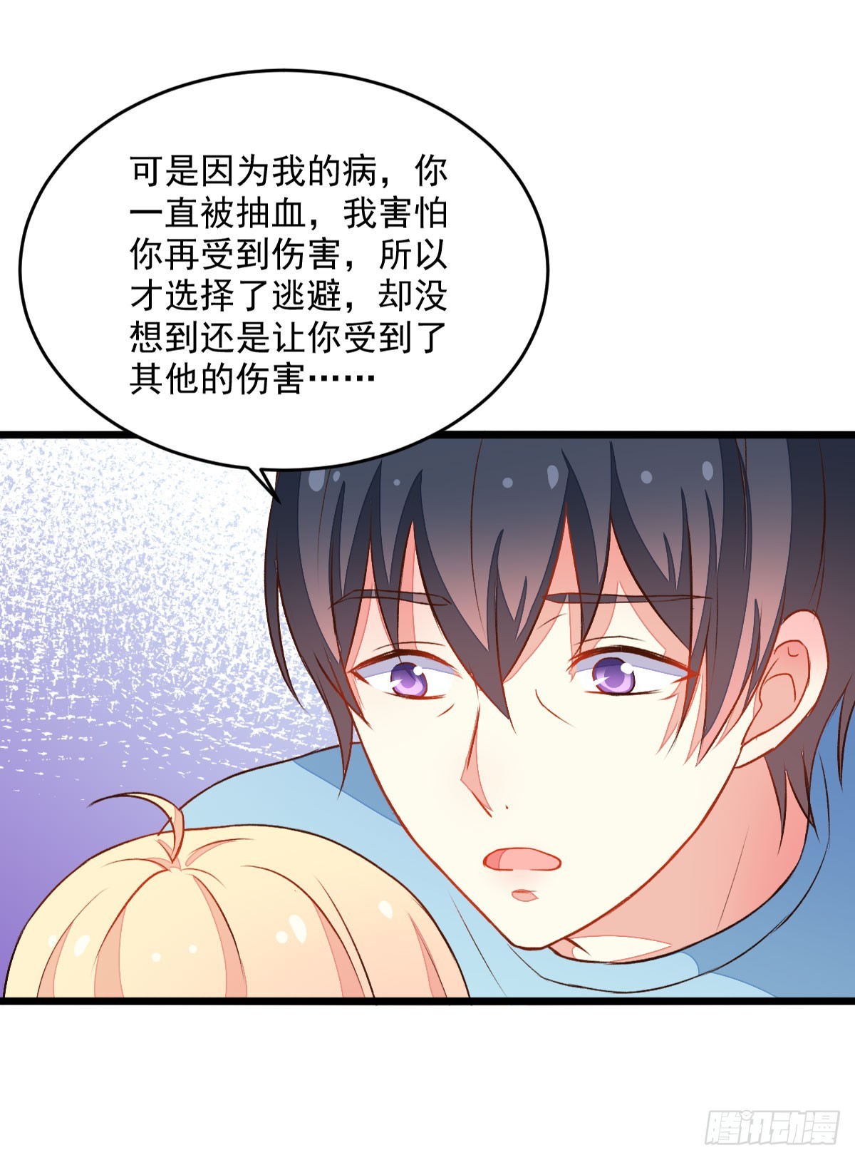 057初kiss12