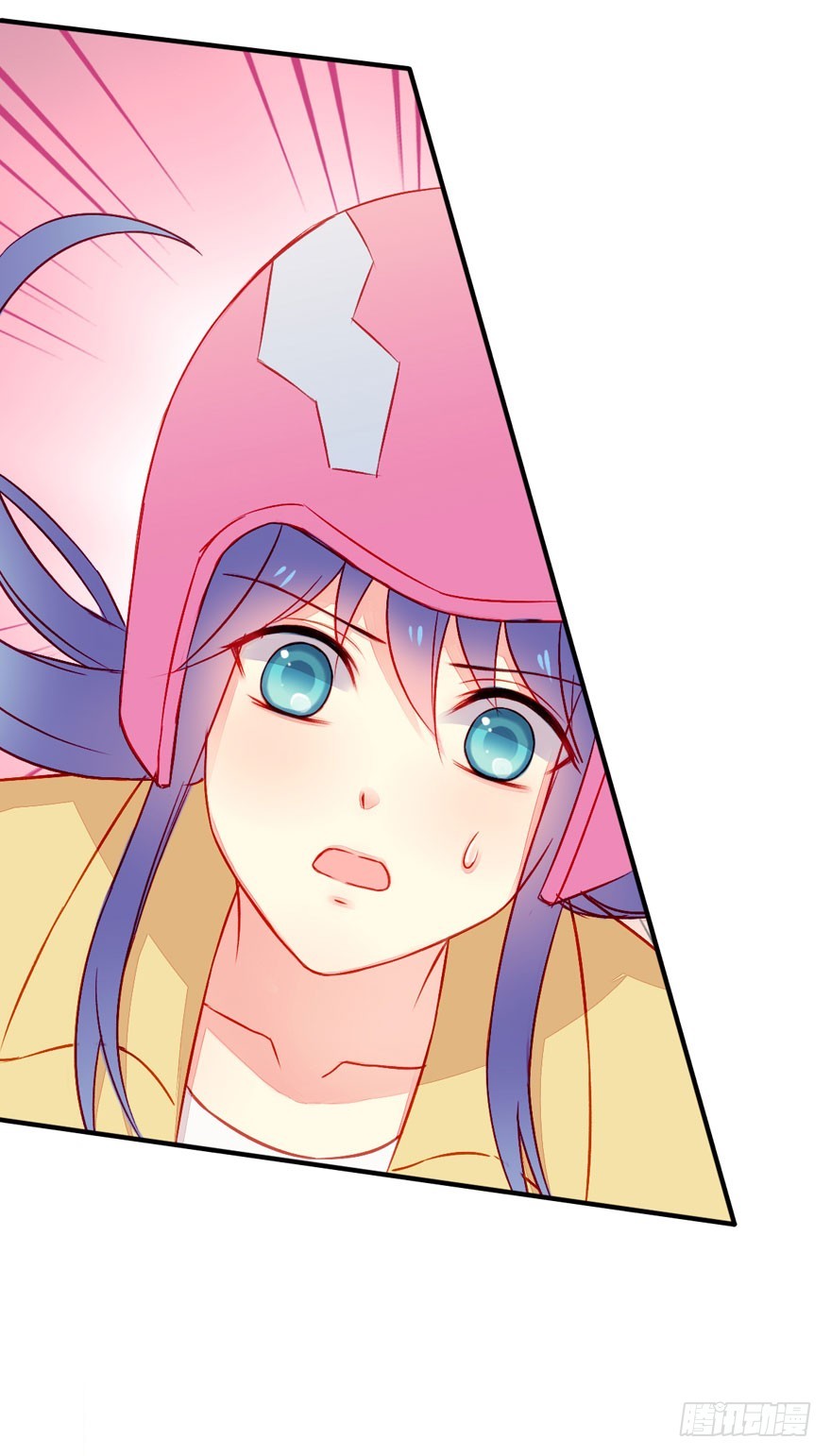 041车祸5
