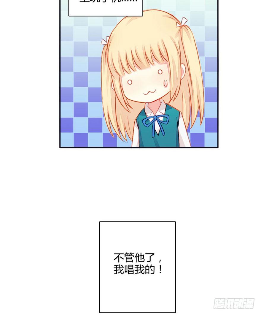 010前兆38