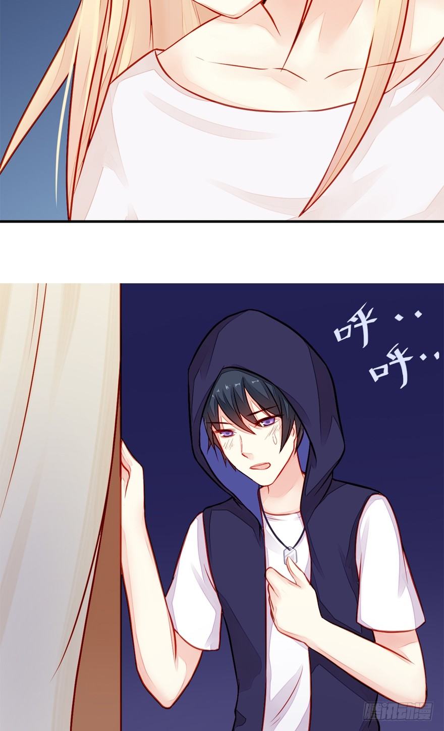 002这个男人是谁！？52