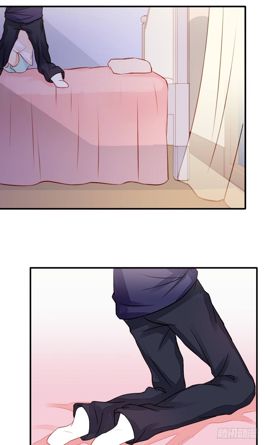 002这个男人是谁！？64