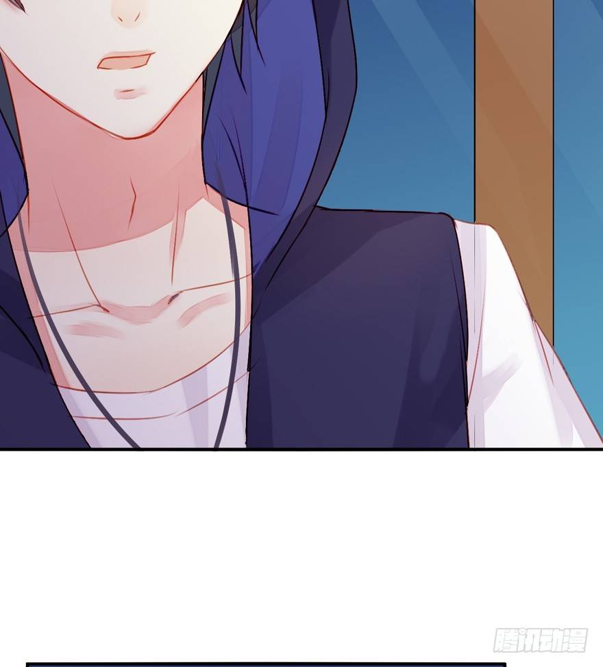 002这个男人是谁！？40