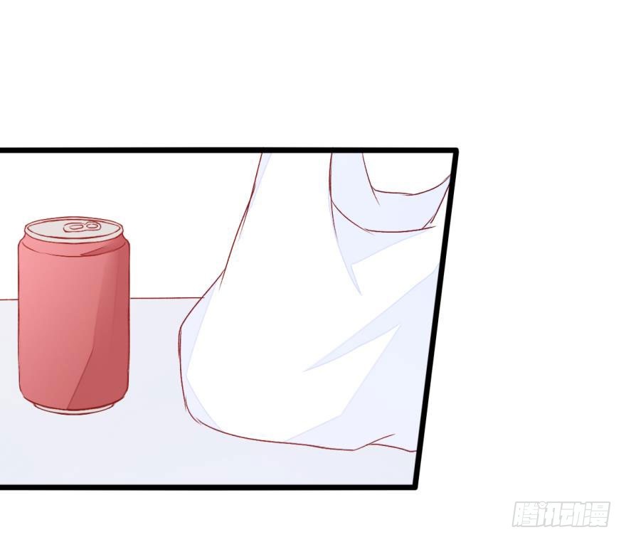 047好闺蜜10