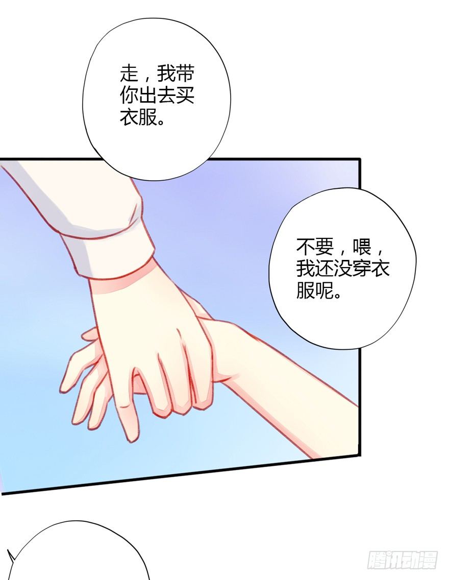 023小妈妈31