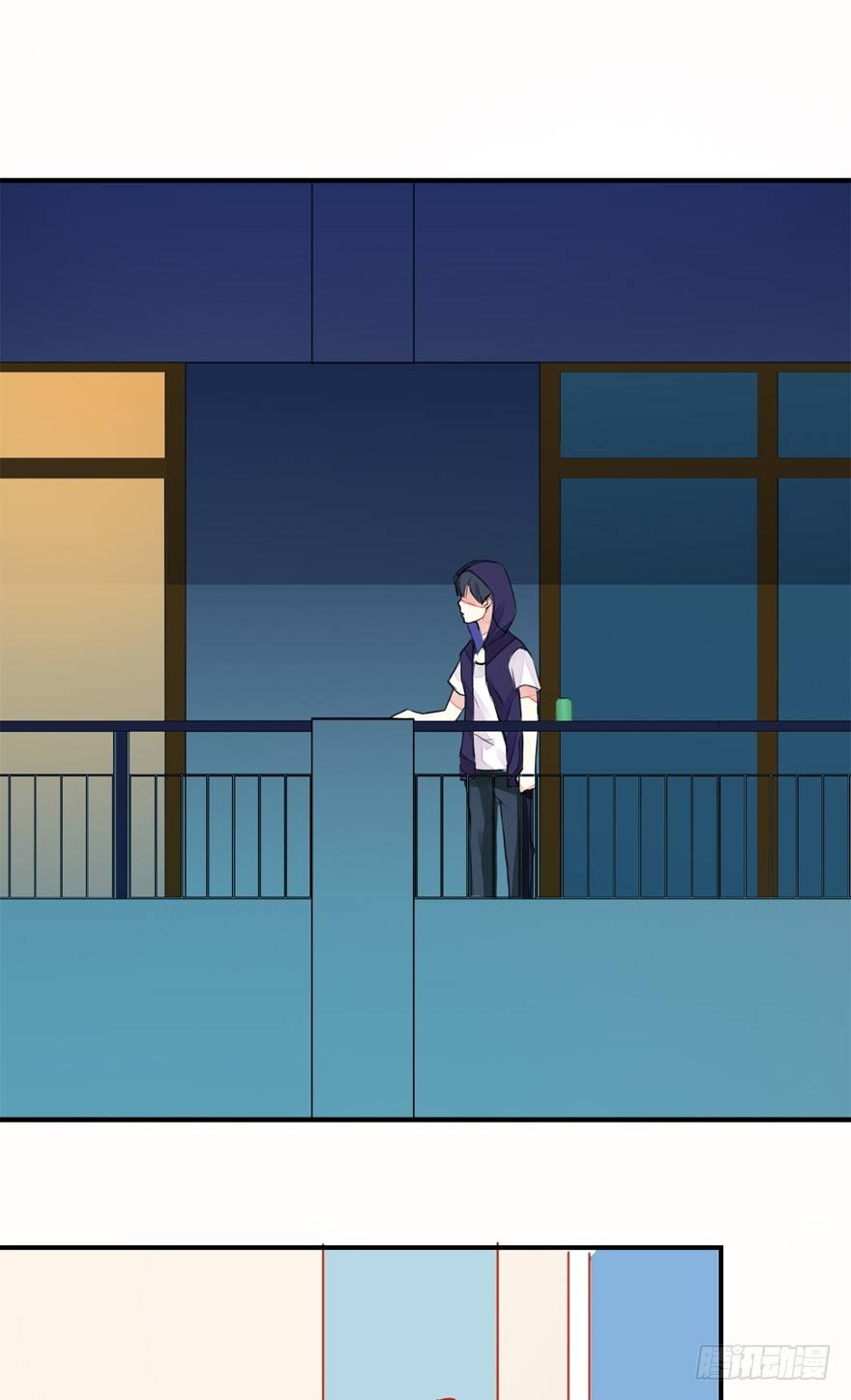 002这个男人是谁！？47