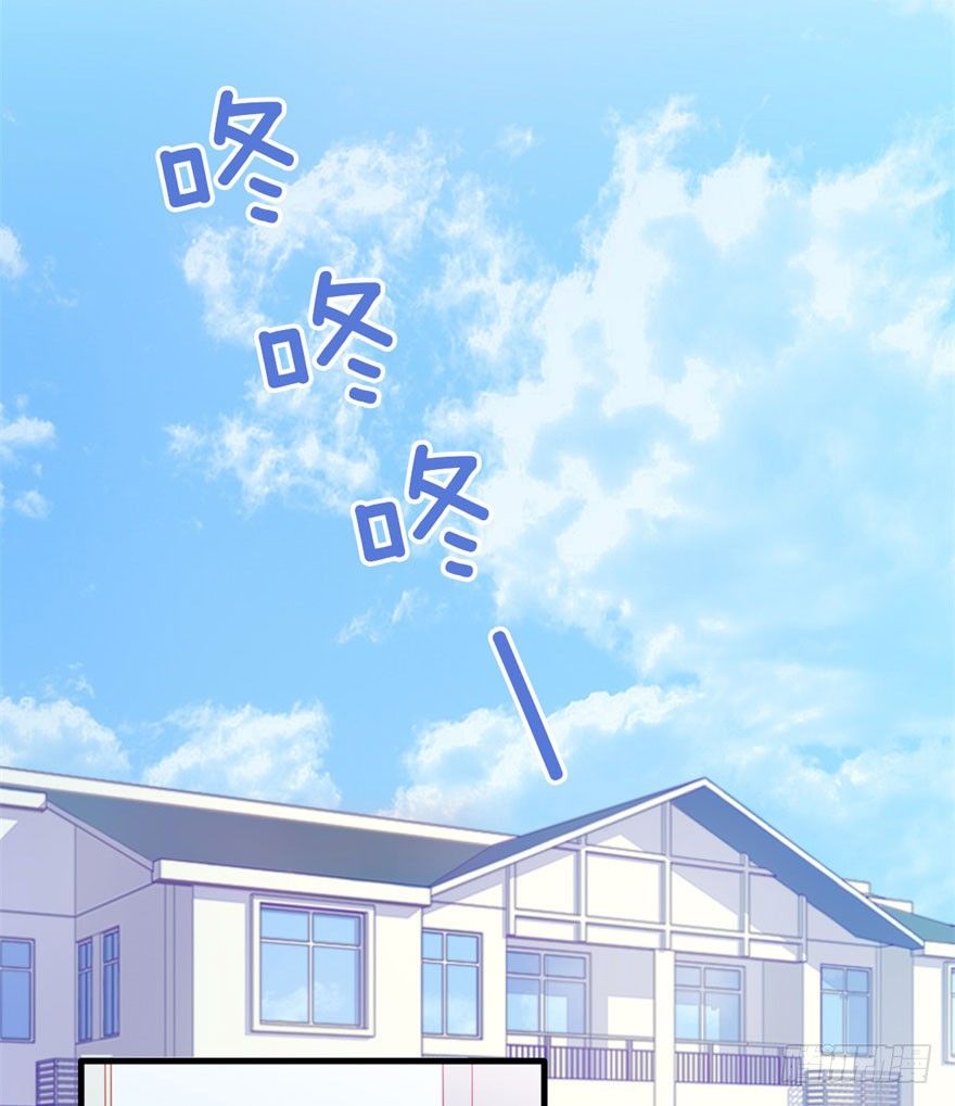 033 爆发19