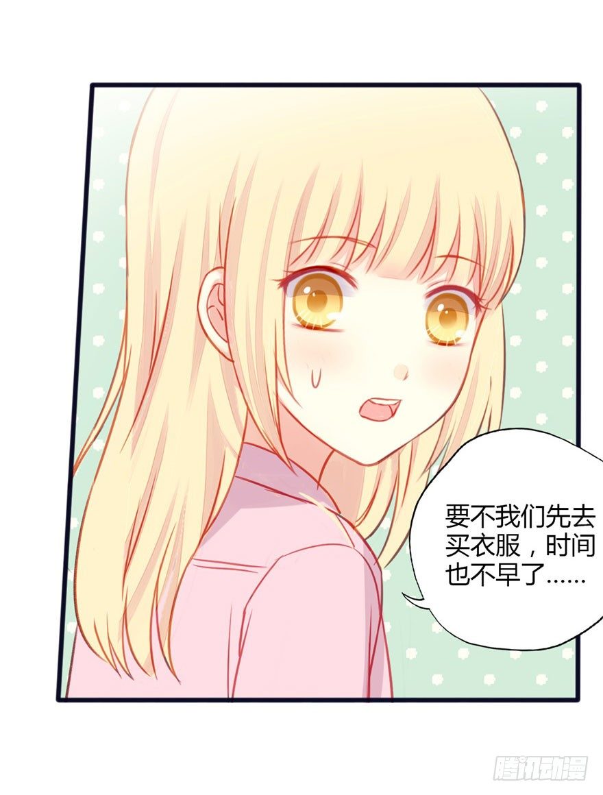 026悲伤18