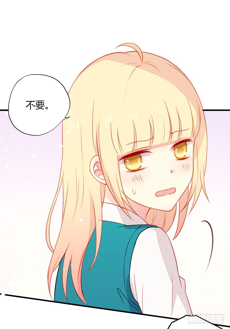 035沉默疏离1