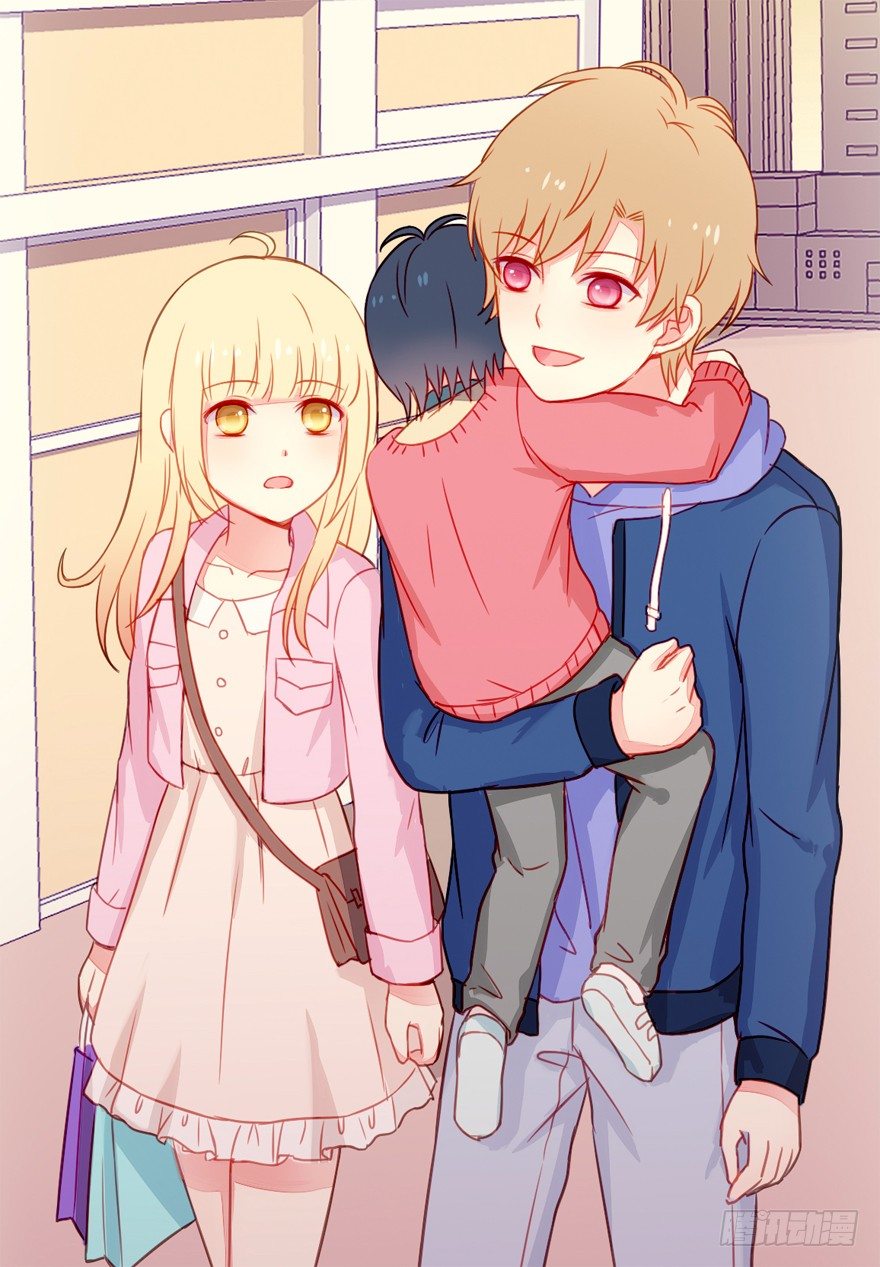 027嫉妒0