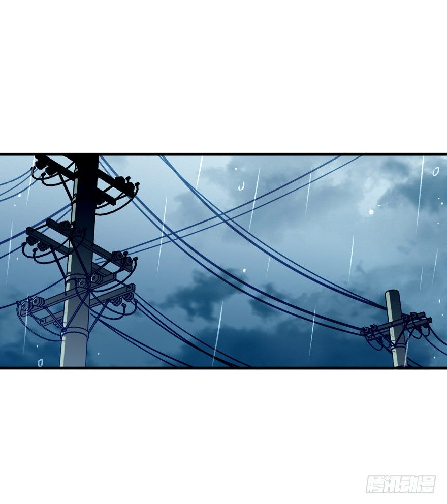 020活下去！15
