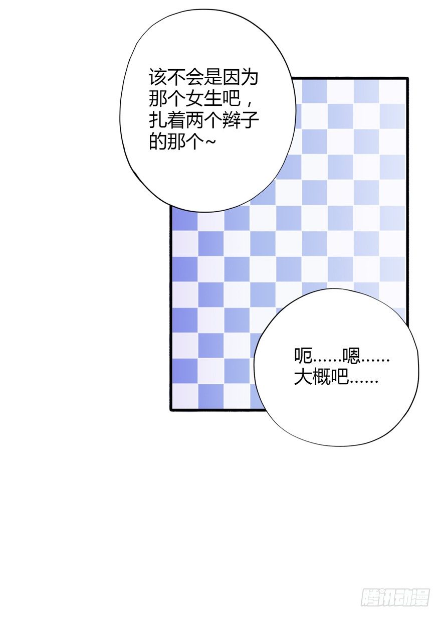 020活下去！7
