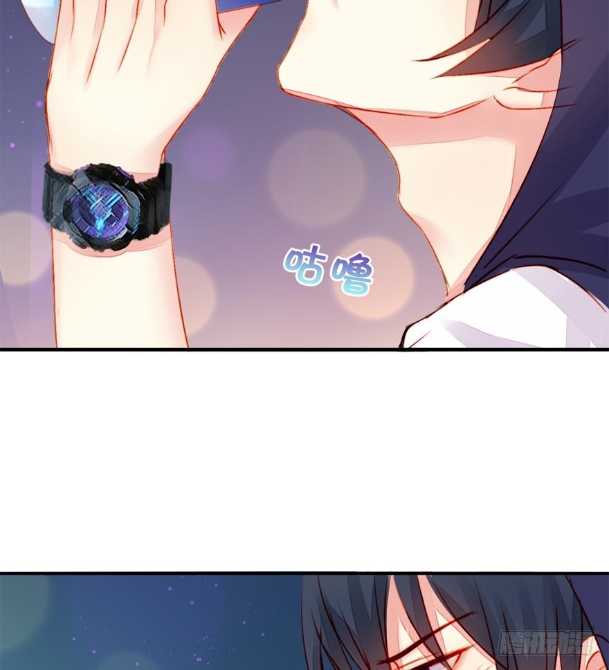 002这个男人是谁！？33