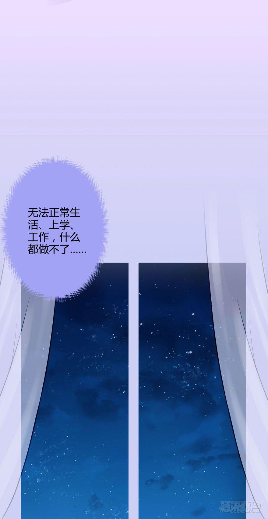 013自我怀疑27