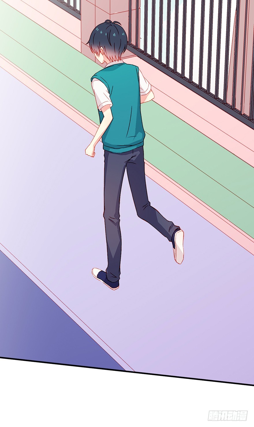 040当众掌掴27