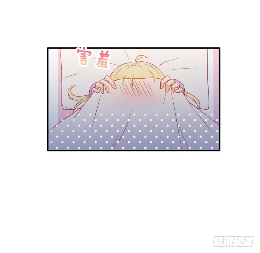 030欲言又止15