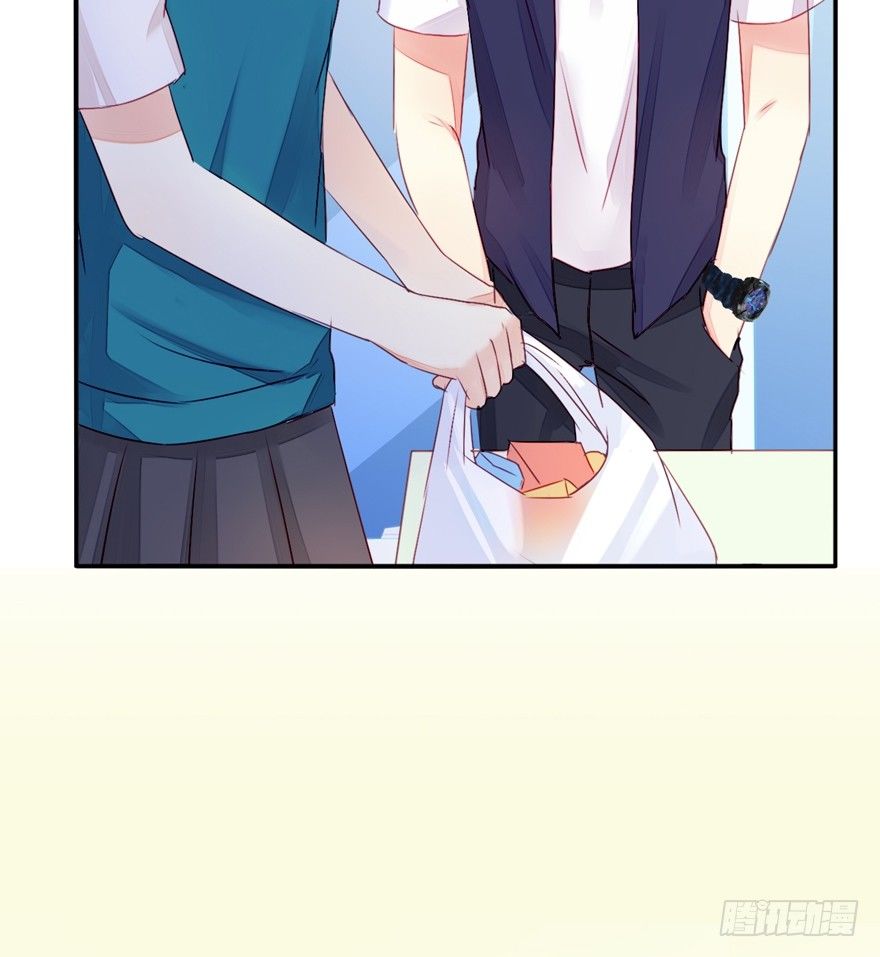 002这个男人是谁！？13
