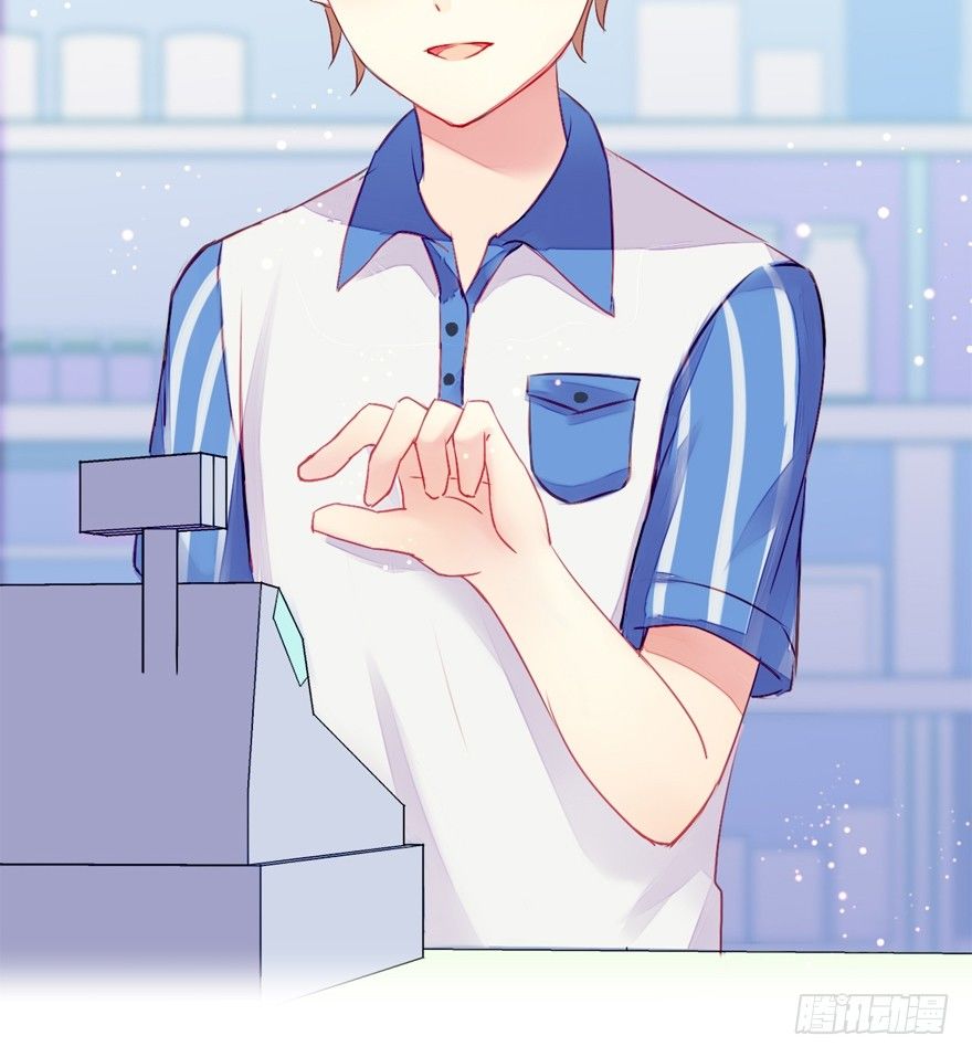 002这个男人是谁！？10