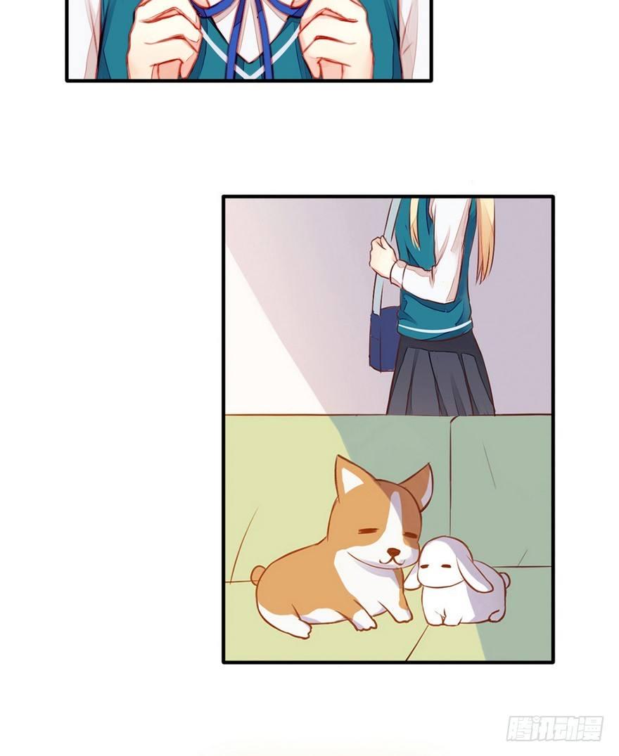 001怦然心动18