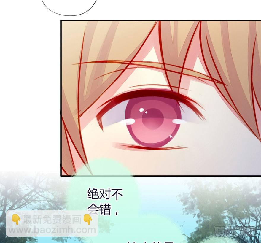 008强力止痛药？26