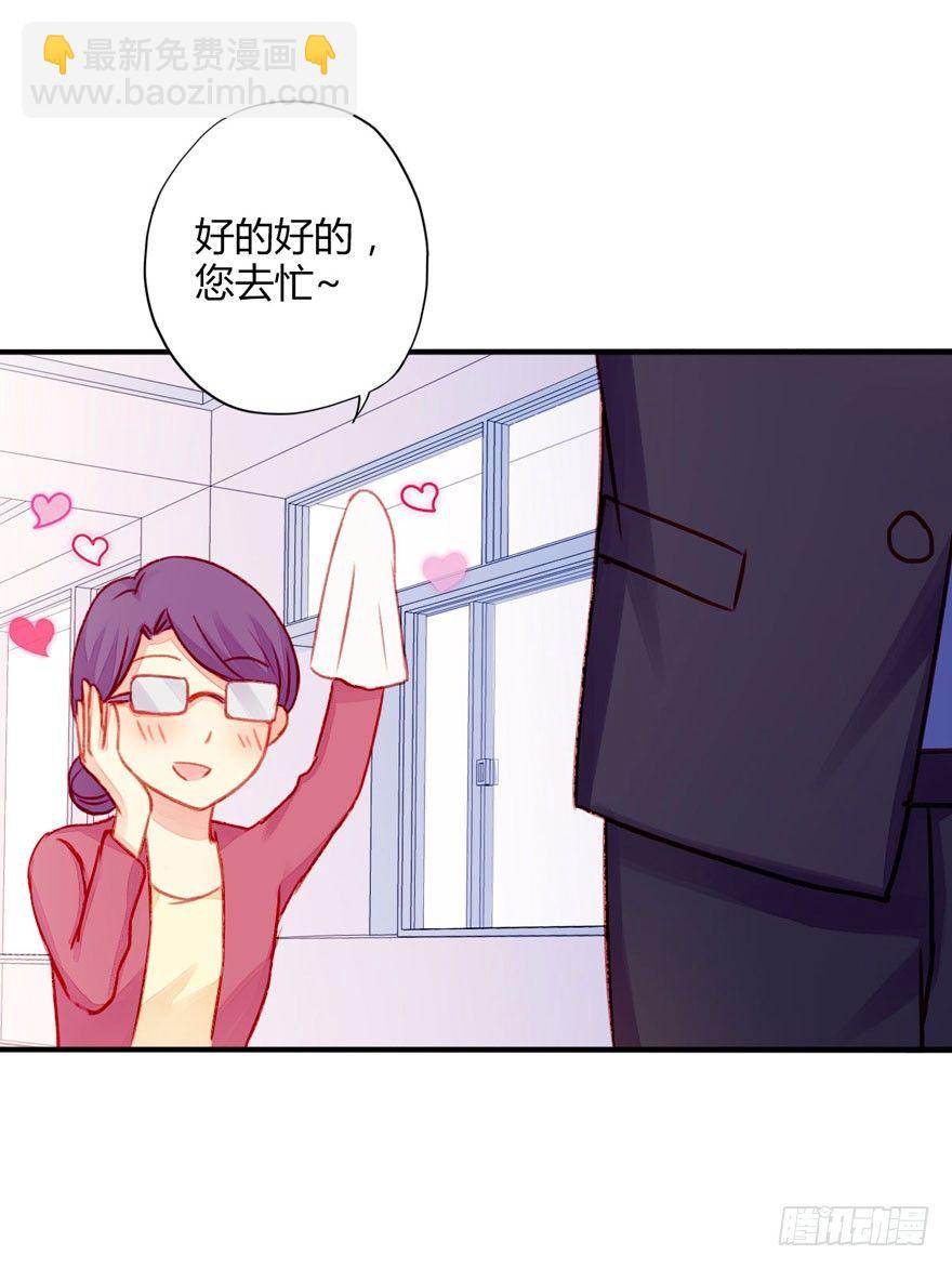 019病情8
