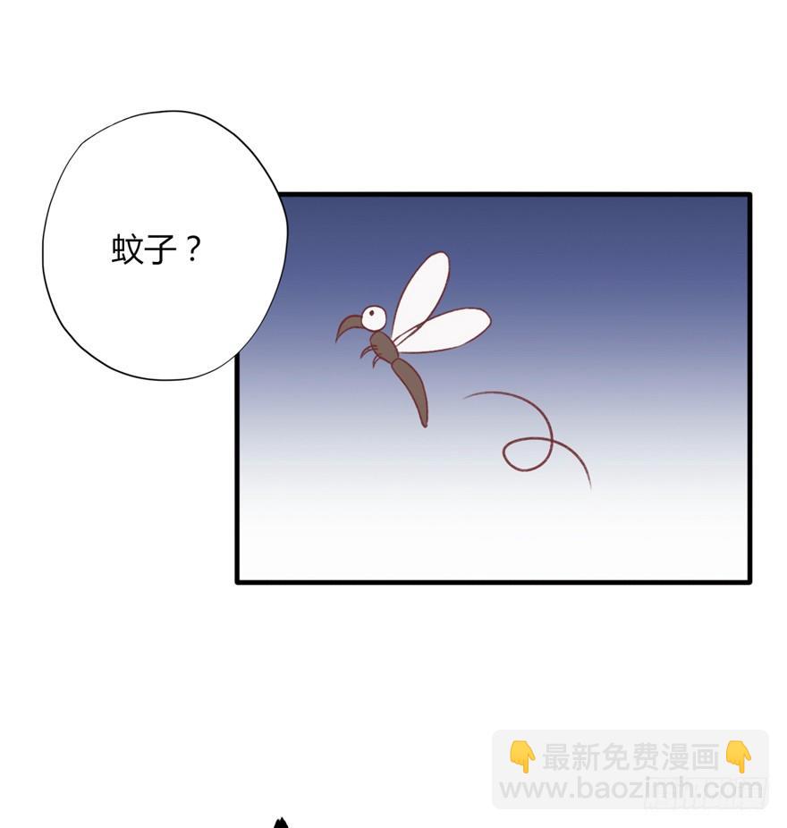 015等我变大你就惨了20