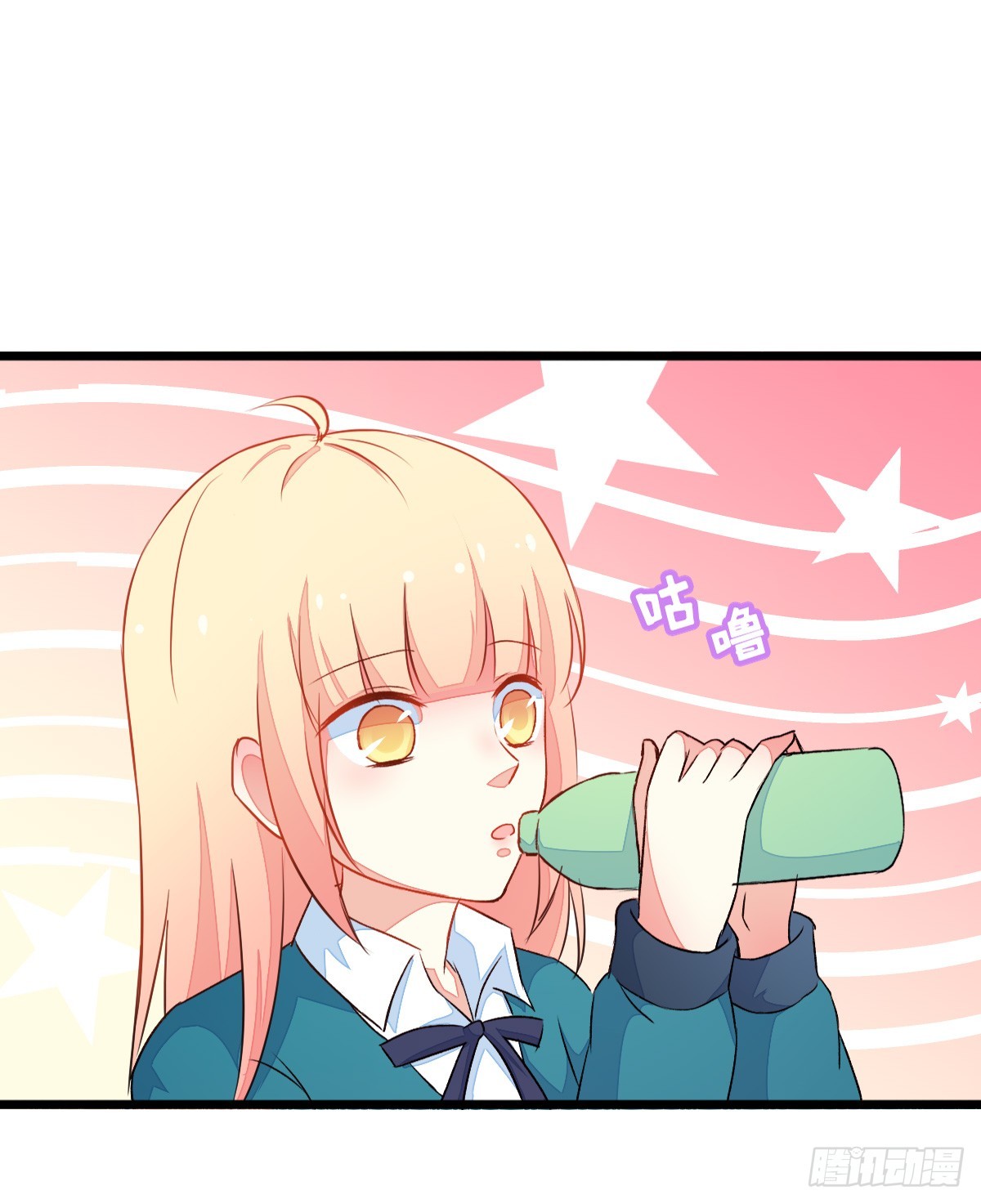 065脚踏两条船2