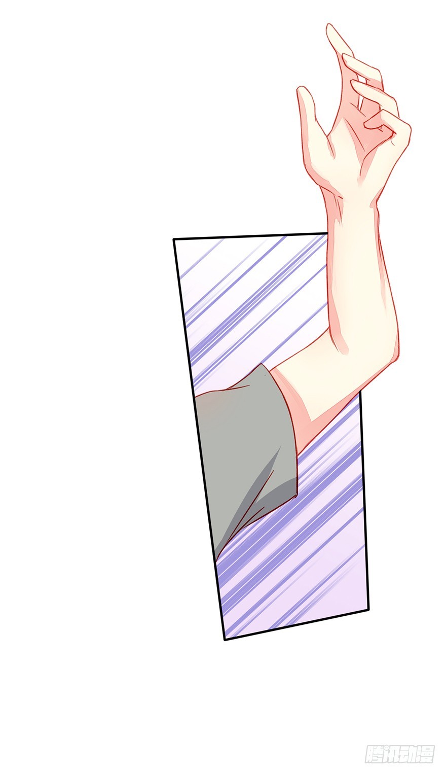 040当众掌掴6