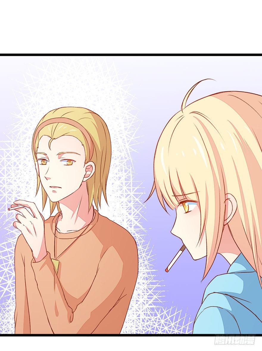 051陷阱11