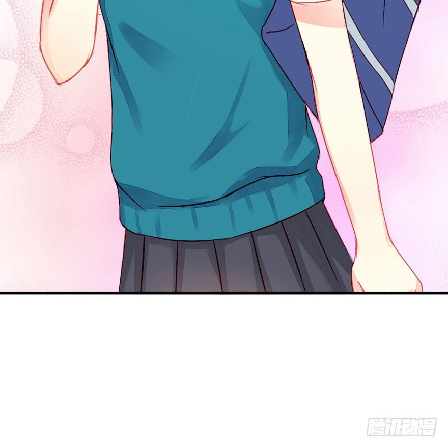 009来自年下的暧昧10